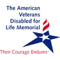 American Veterans Disabled for Life