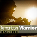 NRA American Warrior Magazine