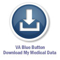 Blue Button