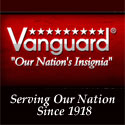 Vanguard