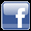Join Us On Facebook