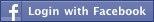 Login Via Facebook
