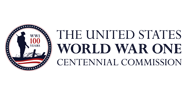 World War I Centennial Commission