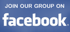 Join Us On Facebook