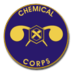 74b chemical operaitons and training officer 74b mos